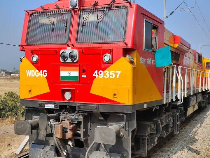 अप्लाई करने वाले उम्मीदवारों की उम्र 15 साल से लेकर 24 साल के मध्य होनी आवश्यक है. आरक्षित वर्ग के उम्मीदवारों को आयु सीमा में छूट मिलेगी.