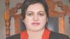 Female Chief Justice: பாகிஸ்தானின் லாகூர் உயர்நீதிமன்றத்தின் முதல் பெண் தலைமை நீதிபதியானார் ஆலியா நீலம்! யார் இவர்?