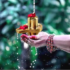 Sawan Somvar 2024: ਸਾਵਣ ਦੇ ਪਹਿਲੇ ਸੋਮਵਾਰ ਵਰਤ ਦੀ ਕਿਵੇਂ ਕਰੀਏ ਤਿਆਰੀ, ਜਾਣੋ ਇਸ ਬਾਰੇ