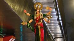 Friday Puja: শুক্রবারে কোন দেবতার পুজোয় বদলে যাবে ভাগ্য? করতে হবে কী কী