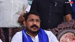 BJP से ज्यादा SP-कांग्रेस का बढ़ा दिया सिरदर्द, अब चंद्रशेखर आजाद ऐसे कर रहे खेला!