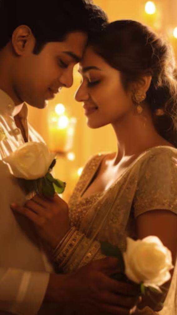 সম্পর্কে মাথানত করতেও পিছপা হন না এই রাশির জাতকরা