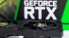 Nvidia RTX 40 Chips To Make Lives Of Content Creators & Video Editors Easier. Here's How