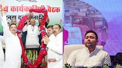 75M का प्रशांत किशोर का वो फॉर्मूला, जिसके आगे नीतीश कुमार की सारी गणित हो सकती है फेल!