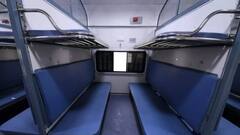 किस एसी कोच का मिलता है सबसे सस्ता टिकट, ऐसे कर सकते हैं बुक