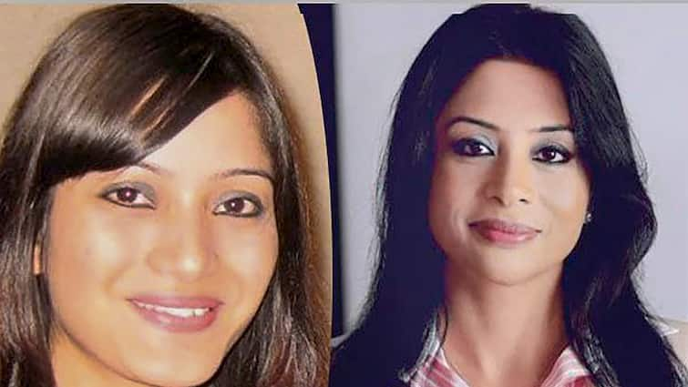 Sheena Bora Murder: Mumbai Court Allows Prime Accused Indrani Mukerjea To Travel To Europe