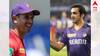 Gautam Gambhir: আইপিএলে একসময়ের ডাচ সতীর্থকে এবার কোচিং স্টাফ হিসেবে ভারতীয় দলে চাইছেন গম্ভীর