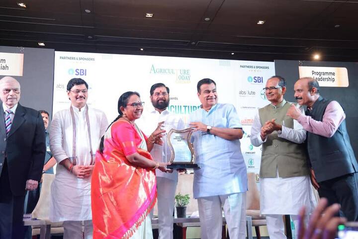 सीएम शिंदे ने कहा,