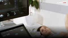 Pregnancy Problem: શું તમે પણ માતાપિતા બનવામાં મુશ્કેલી અનુભવી રહ્યા છો? તો આ દવા તમારા માટે બની શકે છે વરદાન