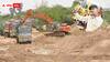 Andhra Sand Issue : ఏపీలో కొత్త ఇసుక పాలసీపైనా రాజకీయం - ఇసుక మాత్రమే ఉచితమని ప్రభుత్వం క్లారిటీ