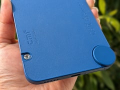 IN PICS | CMF Phone 1 First Impressions: Practical Phone With Stylish Swappable Back