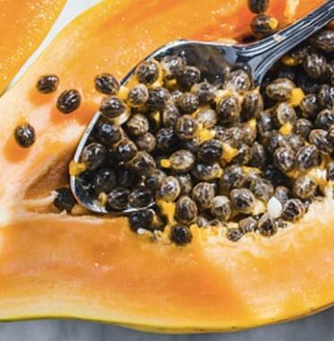 ਘਰ ਦੀਆਂ ਬਜ਼ੁਰਗ ਔਰਤਾਂ ਦਾ ਮੰਨਣਾ ਹੈ ਕਿ ਇਸ ਦੌਰਾਨ ਪਪੀਤਾ ਬਿਲਕੁਲ ਨਹੀਂ ਖਾਣਾ ਚਾਹੀਦਾ ਕਿਉਂਕਿ ਇਸ ਨਾਲ ਗਰਭਪਾਤ ਵੀ ਹੋ ਸਕਦਾ ਹੈ। ਪਰ ਅਜਿਹੀ ਸਥਿਤੀ ਵਿੱਚ ਸਵਾਲ ਉੱਠਦਾ ਹੈ ਕਿ ਕੀ ਇਹ ਸੱਚ ਹੈ? ਜੇਕਰ ਕੋਈ ਔਰਤ ਜਾਣੇ-ਅਣਜਾਣੇ ਵਿਚ ਪਪੀਤਾ ਖਾਵੇ ਤਾਂ ਉਸ ਦਾ ਗਰਭਪਾਤ ਹੋ ਜਾਵੇਗਾ। ਆਓ ਜਾਣਦੇ ਹਾਂ ਇਸ ਪਿੱਛੇ ਦੀ ਸੱਚਾਈ।