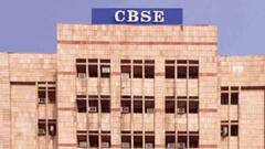 CBSE के नाम पर यह संगठन कर रहा फ्रॉड ! बोर्ड ने स्कूलों को जारी किया नोटिस, जानें पूरा मामला