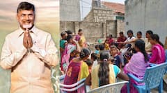 తల్లికి వందనం పథకం అమలుపై బిగ్ అప్‌డేట్- ప్రక్రియ ప్రారంభించాలని ఆదేశాలు- ఇంతకీ ఏమేమీ కావాలంటే?