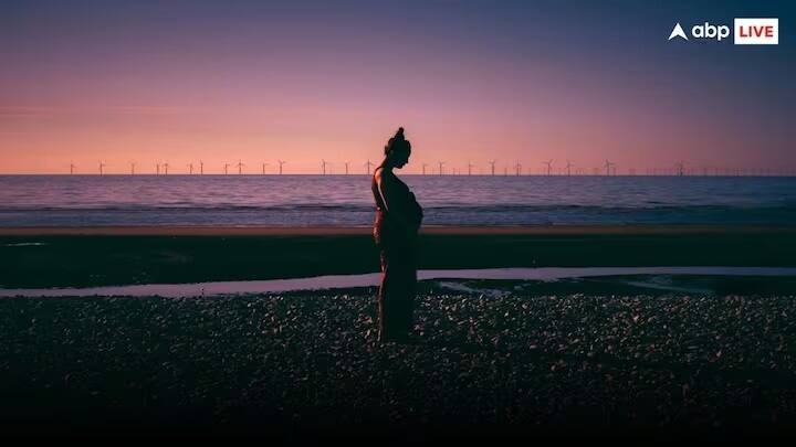 તમને જણાવી દઈએ કે સપ્ટેમ્બર 2021 થી જાન્યુઆરી 2023 સુધી આ દવાનું ટ્રાયલ 40 વર્ષ કે તેથી ઓછી ઉંમરની 96 મહિલાઓ પર કરવામાં આવ્યું હતું. આ તમામ મહિલાઓ યુરોપના 28 અલગ-અલગ કેન્દ્રો પર IVF ફર્ટિલિટી ટ્રીટમેન્ટ લઈ રહી હતી.