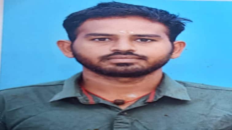 Tirunelveli crime Youth dead  with throat slit in Manur - TNN நெல்லை: மானூரில் நள்ளிரவில் பரிதாபம்: கழுத்தறுபட்ட நிலையில் இறந்து கிடந்த வாலிபர்! தற்கொலையா?