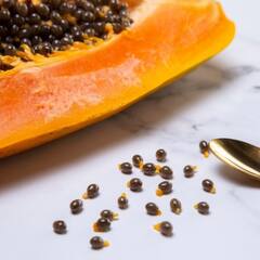 ਪ੍ਰੈਗਨੈਂਸੀ ਦੌਰਾਨ ਪਪੀਤੇ ਦਾ ਸੇਵਨ ਕਰਨਾ ਚਾਹੀਦਾ ਜਾਂ ਨਹੀਂ? ਸਿਹਤ ਮਾਹਿਰਾਂ ਤੋਂ ਜਾਣੋ