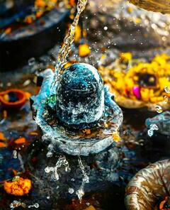 Sawan Somvar 2024: ਸਾਵਣ ਦੇ ਪਹਿਲੇ ਸੋਮਵਾਰ ਵਰਤ ਦੀ ਕਿਵੇਂ ਕਰੀਏ ਤਿਆਰੀ, ਜਾਣੋ ਇਸ ਬਾਰੇ