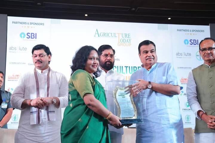 सीएम एकनाथ शिंदे ने कहा,