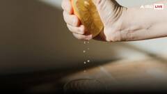 How to Glow Skin: चेहरे की स्किन हो जाएगी टाइट, बस रोजाना लेनी होगी ऐसी डाइट