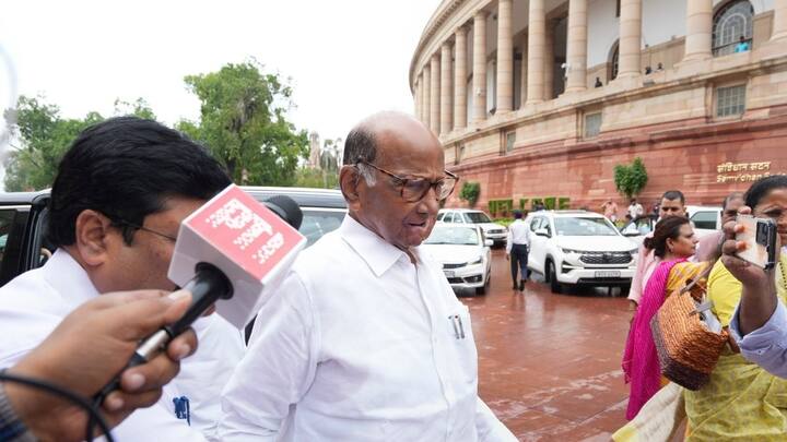 इन 12 उम्मीदवारों में से बीजेपी के पांच उम्मीदवार तो सुरक्षित नजर आ रहे हैं, जो हैं पंकजा मुंडे, परिणय फुके, सदाभाऊ खोत, अमित गोरखे, योगेश टिलेकर. वहीं एमवीए के कांग्रेस का 1 उम्मीदवार और शिवसेना (यूबीटी) का 1, मिलिंद नार्वेकर और प्रज्ञा सातव आसानी से जीत सकते हैं. वहीं अगर जयंत पाटिल को जिताना है तो उसके लिए वोट मैनेजमेंट करना होगा.