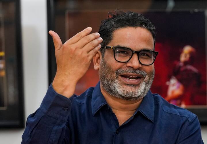 पीके की पार्टी के 75 मुस्लिम कैंडिडेट्स के चयन के लिए 21 नेताओं की कमेटी बनेगी, जो उनकी स्क्रीनिंग करेगी.