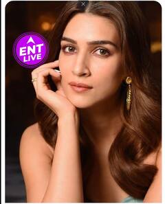 Anant Radhika Wedding: Kardashian Sisters भी होंगी शामिल, Anil Kapoor करेंगे Spy Universe में Debut