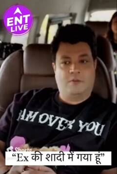 Wild Wild Punjab Cast: Varun Sharma ने बताया अपनी Ex की शादी का किस्सा