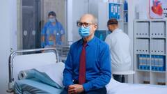 CGHS वालों के लिए बहुत बड़ी राहत, अब एक ही रेफरल से जा सकते हैं अलग-अलग डॉक्टरों के पास