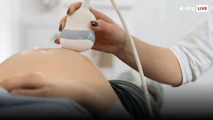 વૈજ્ઞાનિકોના મતે, પ્રજનનક્ષમતા સારવાર દરમિયાન, આ દવા ગર્ભના પ્રત્યારોપણની પ્રક્રિયામાં સુધારો કરે છે અને ગર્ભાશયની આંતરિક લાઈનિંગ પર સીધી રીતે કામ કરે છે.