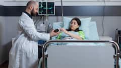 CGHS वालों के लिए बहुत बड़ी राहत, अब एक ही रेफरल से जा सकते हैं अलग-अलग डॉक्टरों के पास