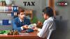 Income Tax Dispute: এক টাকার ট্যাক্সের জন্য ৫০ হাজার টাকা ফি দিতে হল সিএকে! তোলপাড় সোশ্যাল মিডিয়া