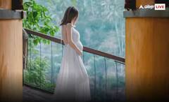 ਬੱਚਾ ਹੋਣ 'ਚ ਹੋ ਰਹੀ ਦਿੱਕਤ ਤਾਂ ਆਹ ਗੋਲੀ ਸੌਖਾ ਕਰ ਦੇਵੇਗੀ ਕੰਮ, ਆਸਾਨੀ ਨਾਲ ਕਰ ਸਕੋਗੇ ਕੰਸੀਵ