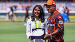 Brian Lara: এই দুই ভারতীয় ক্রিকেটার ভেঙে দিতে পারেন তাঁর বিশ্বরেকর্ড, বেছে নিলেন ব্রায়ান লারা