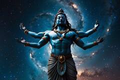 Sawan Somvar 2024: ਸਾਵਣ ਦੇ ਪਹਿਲੇ ਸੋਮਵਾਰ ਵਰਤ ਦੀ ਕਿਵੇਂ ਕਰੀਏ ਤਿਆਰੀ, ਜਾਣੋ ਇਸ ਬਾਰੇ