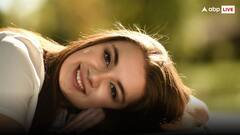 How to Glow Skin: चेहरे की स्किन हो जाएगी टाइट, बस रोजाना लेनी होगी ऐसी डाइट