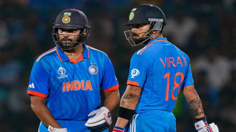 IND vs SL Fixtures for the upcoming India tour of Sri Lanka announced know full details IND vs SL: இலங்கைக்கு செல்லும் இந்திய கிரிக்கெட் அணி! கோலி, ரோகித் களமிறங்குவார்களா?