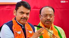 हर सीट के लिए इंचार्ज... माइक्रो लेवल पर मॉनिटरिंग, महाराष्ट्र विधानसभा में जीत के लिए BJP का मेगा प्लान