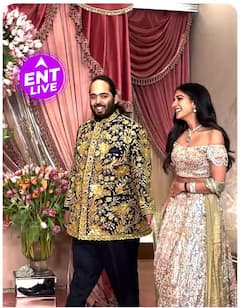 Anant Ambani-Radhika Merchant: बड़े Director की बेटी ने बताया Couple की शादी को Circus!