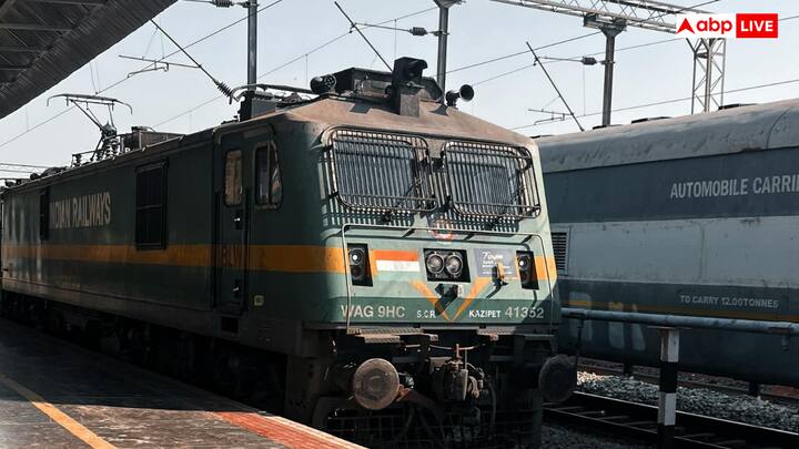 North Eastern Railway Recruitment: इंडियन रेलवे में अप्रेंटिस के आधार पर भर्ती निकाली है. जिनके लिए उम्मीदवार तुरंत ही अप्लाई कर लें.