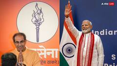 Elections 2024: उप-चुनाव का नतीजा लॉक, अगली टक्कर नरेंद्र मोदी बनाम उद्धव ठाकरे, छिड़ेगा महाभारत