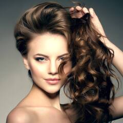 Homemade Conditioner  : ਘਰ 'ਚ ਬਣਾਓ ਕੈਮੀਕਲ ਫ੍ਰੀ ਕੰਡੀਸ਼ਨਰ, ਵਾਲਾਂ ਨੂੰ ਬਣਾਏਗਾ ਮੁਲਾਇਮ ਅਤੇ ਰੇਸ਼ਮੀ