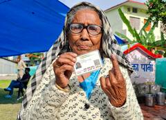 Elections 2024: उप-चुनाव का नतीजा लॉक, अगली टक्कर नरेंद्र मोदी बनाम उद्धव ठाकरे, छिड़ेगा महाभारत