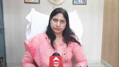 संभल: स्कूल में मोबाइल पर गेम खेलना शिक्षक को पड़ा भारी, नौकरी से धोना पड़ा हाथ