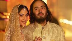 Radhika Merchant: આ કંપનીમાં નોકરી કરે છે અનંત અંબાણીની મંગેતર રાધિકા મર્ચન્ટ, આટલો છે પગાર