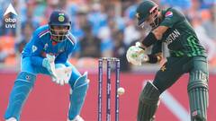 ভারতের দাবি মেনে নিরপেক্ষ দেশে হবে রোহিত-কোহলিদের ম্যাচ? কোণঠাসা হতে পারে পাকিস্তান