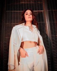 कहां हैं आजकल 'कितनी मोहब्बत है' की 'आरोही'? टीवी इंडस्ट्री छोड़ अब Kritika Kamra कर रही हैं ये काम