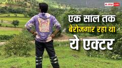 जब अक्षय कुमार ने की थी इस एक्टर की बेइज्जती, एक साल तक रहा बेरोजगार