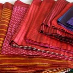 Use Old Sarees : ਸਾਉਣ 'ਚ ਇੰਝ ਕਰੋ ਪੁਰਾਣੀਆਂ ਸਾੜੀਆਂ ਦਾ ਇਸਤੇਮਾਲ , ਘਰ ਤੇ ਆਵੇਗੀ ਨਵੀਂ ਰੰਗਤ