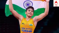 Paris Olympics 2024: প্যারিস অলিম্পিক্সে নীরজ, সিন্ধু সহ পদকের দাবিদার ভারতের এই ১০ অ্যাথলিট